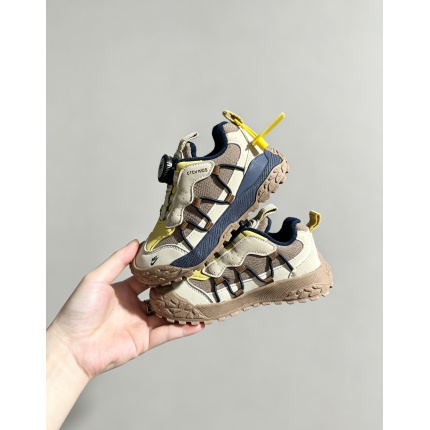 Nike Kids Shoes in 231839