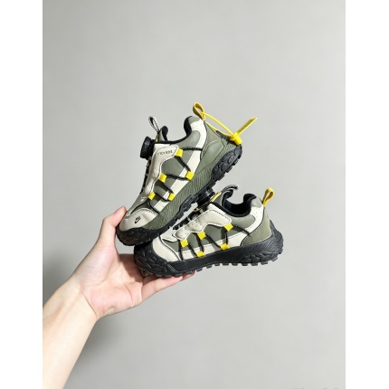 Nike Kids Shoes in 231840