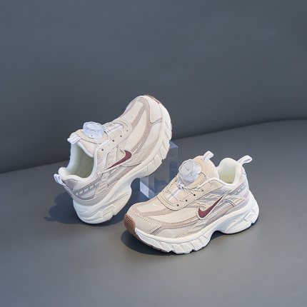 Nike Kids Shoes in 231841