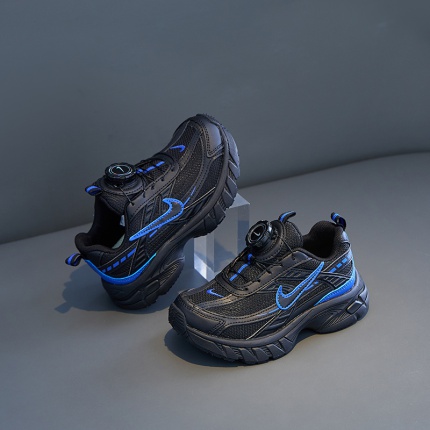 Nike Kids Shoes in 231842