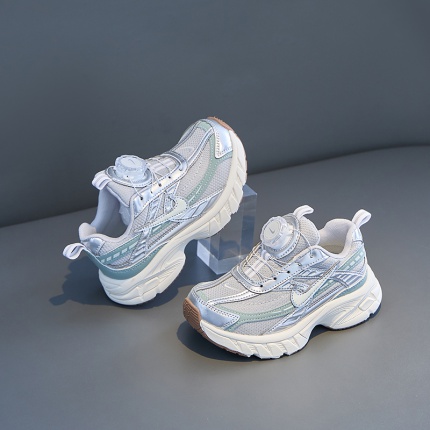 Nike Kids Shoes in 231843