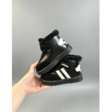Adidas Kids Shoes in 231847