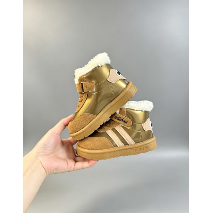 Adidas Kids Shoes in 231849