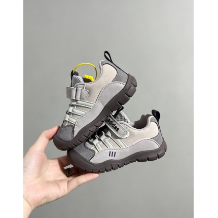 Adidas Kids Shoes in 231874