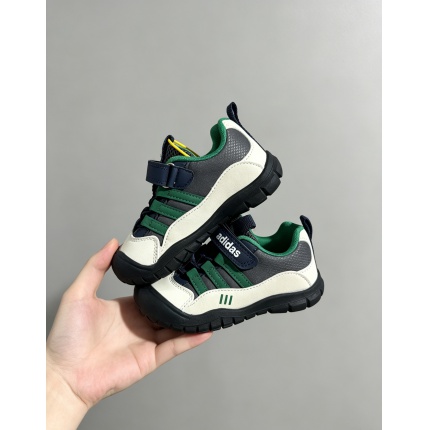 Adidas Kids Shoes in 231875