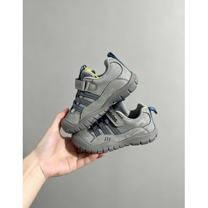 Adidas Kids Shoes in 231876