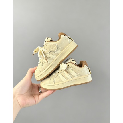 Adidas Kids Shoes in 231877
