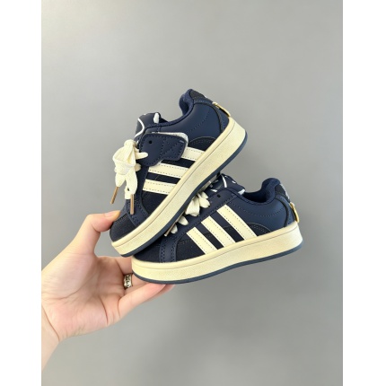 Adidas Kids Shoes in 231878