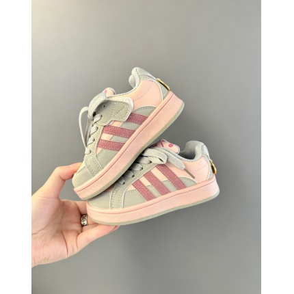 Adidas Kids Shoes in 231879