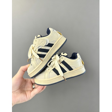 Adidas Kids Shoes in 231880
