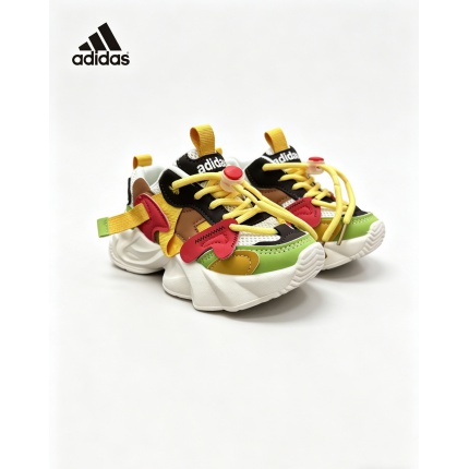 Adidas Kids Shoes in 231881