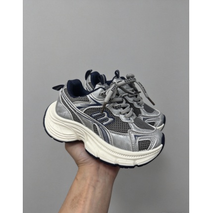 Adidas Kids Shoes in 231884