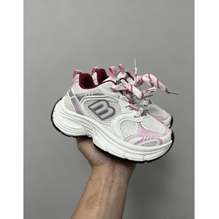 Adidas Kids Shoes in 231885