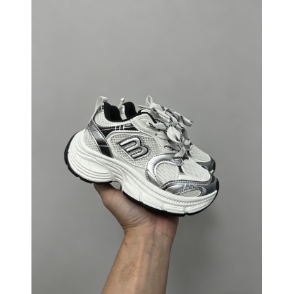 Adidas Kids Shoes in 231886