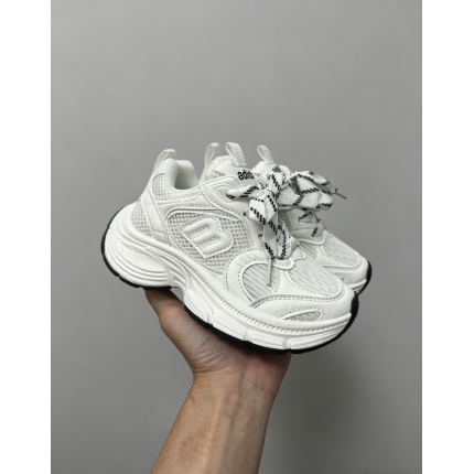 Adidas Kids Shoes in 231887
