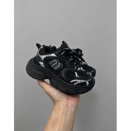 Adidas Kids Shoes in 231888