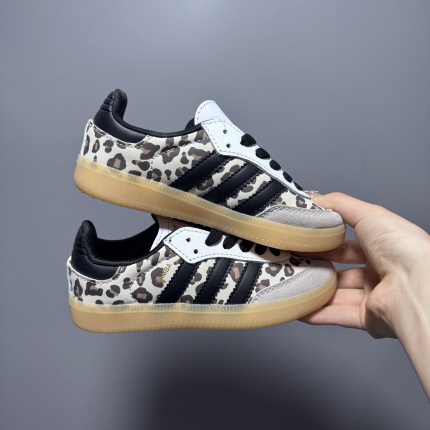 Adidas Kids Shoes in 231891