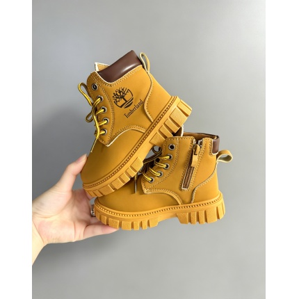 Timberland Kids Shoes in 231896