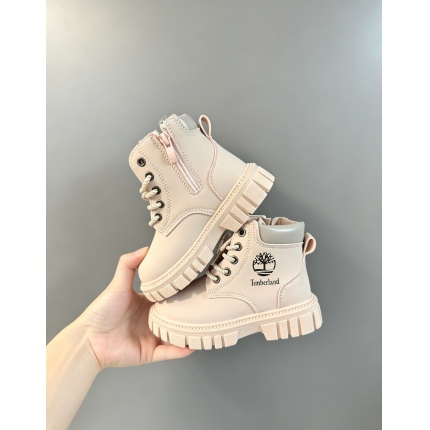 Timberland Kids Shoes in 231897