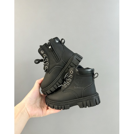 Timberland Kids Shoes in 231898
