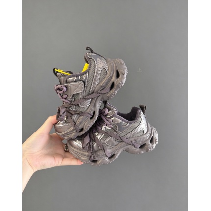 Adidas Kids Shoes in 231902