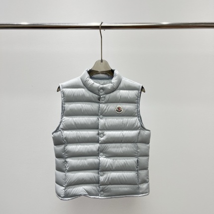 Cheap Down jacket in 231906, $75 USD- [IB231906] - Replica Down jacket