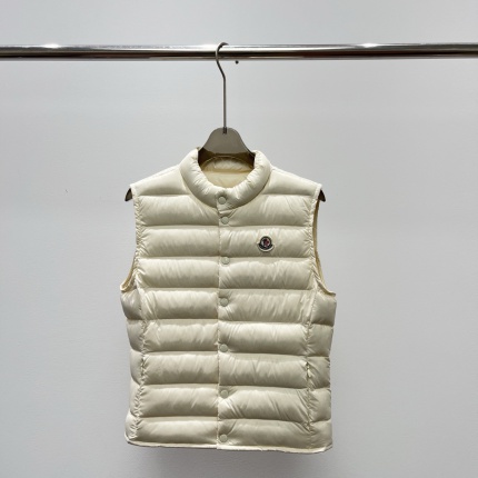 Cheap Down jacket in 231907, $75 USD- [IB231907] - Replica Down jacket