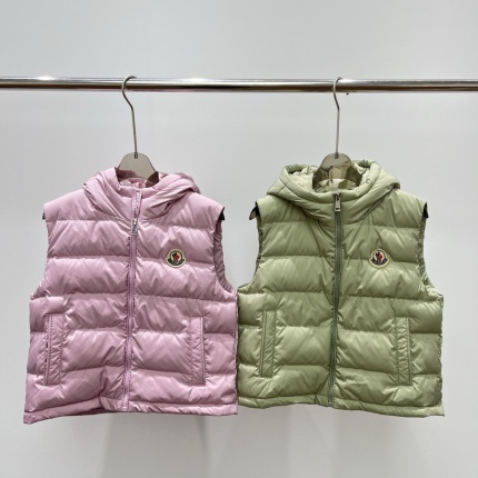 Cheap Down jacket in 231909, $75 USD- [IB231909] - Replica Down jacket