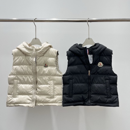 Down jacket in 231911