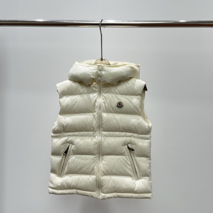 Cheap Down jacket in 231912, $75 USD- [IB231912] - Replica Down jacket