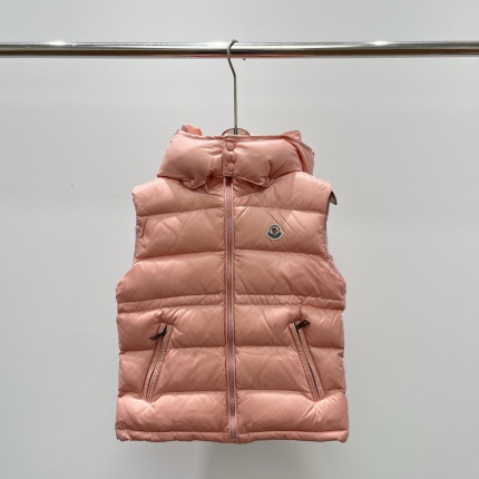 Cheap Down jacket in 231913, $75 USD- [IB231913] - Replica Down jacket