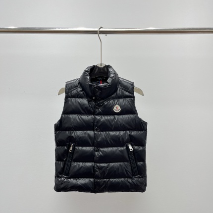 Cheap Down jacket in 231915, $75 USD- [IB231915] - Replica Down jacket