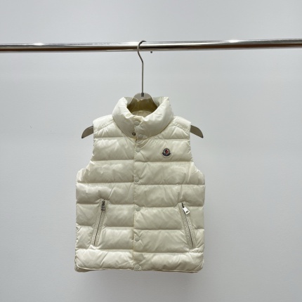 Down jacket in 231916