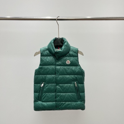 Cheap Down jacket in 231917, $75 USD- [IB231917] - Replica Down jacket