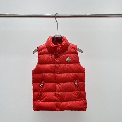 Cheap Down jacket in 231918, $75 USD- [IB231918] - Replica Down jacket