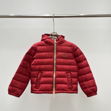 Cheap Down jacket in 231919, $95 USD- [IB231919] - Replica Down jacket