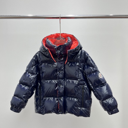 Cheap Down jacket in 231926, $105 USD- [IB231926] - Replica Down jacket