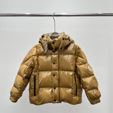 Cheap Down jacket in 231928, $105 USD- [IB231928] - Replica Down jacket