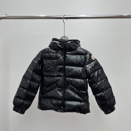 Cheap Down jacket in 231929, $115 USD- [IB231929] - Replica Down jacket