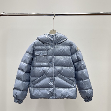 Cheap Down jacket in 231930, $115 USD- [IB231930] - Replica Down jacket