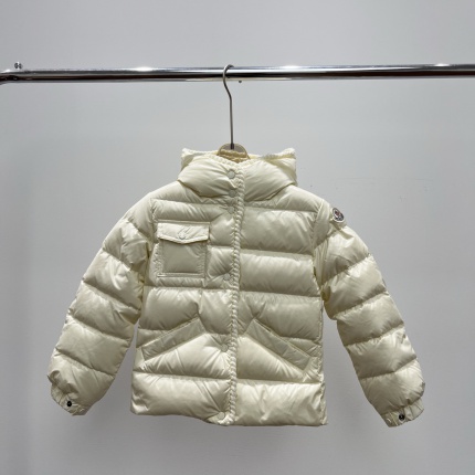 Cheap Down jacket in 231931, $115 USD- [IB231931] - Replica Down jacket