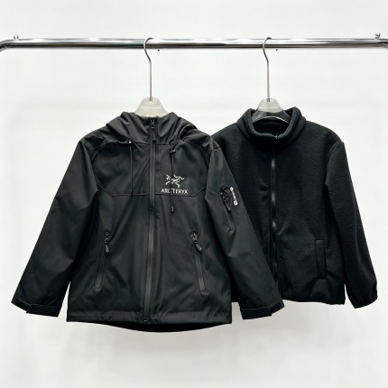 Cheap Down jacket in 231933, $80 USD- [IB231933] - Replica Down jacket
