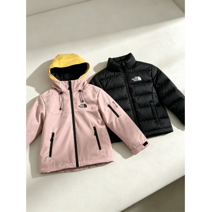 Cheap Down jacket in 231939, $105 USD- [IB231939] - Replica Down jacket