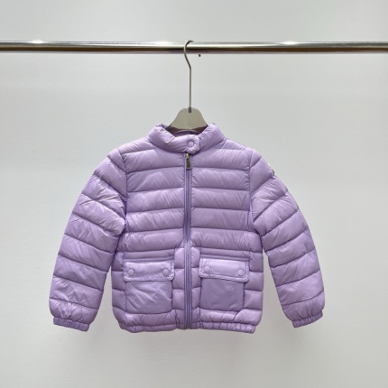 Cheap Down jacket in 231943, $95 USD- [IB231943] - Replica Down jacket