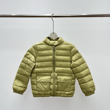 Cheap Down jacket in 231944, $95 USD- [IB231944] - Replica Down jacket