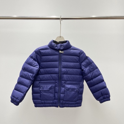 Cheap Down jacket in 231947, $95 USD- [IB231947] - Replica Down jacket