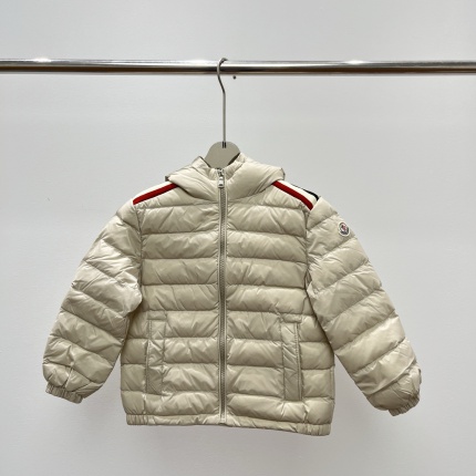 Cheap Down jacket in 231951, $90 USD- [IB231951] - Replica Down jacket