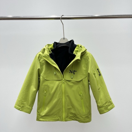 Cheap Down jacket in 231961, $75 USD- [IB231961] - Replica Down jacket