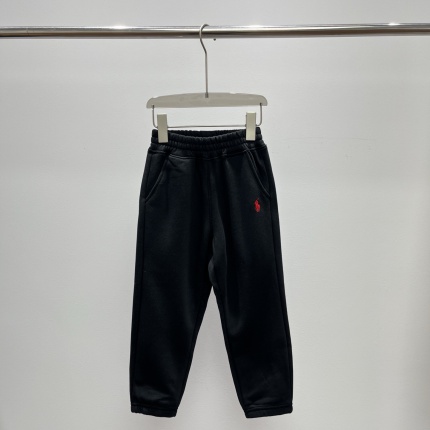 Pants in 231965