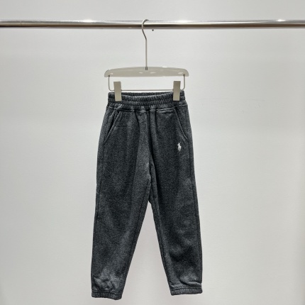 Cheap Pants in 231966, $40 USD- [IB231966] - Replica Pants